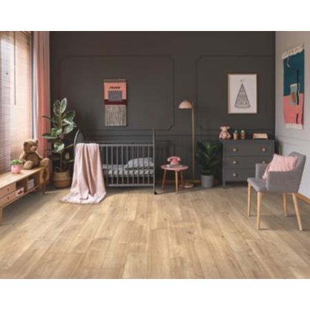 Mohawk Franklin Multi-Strip Joplin