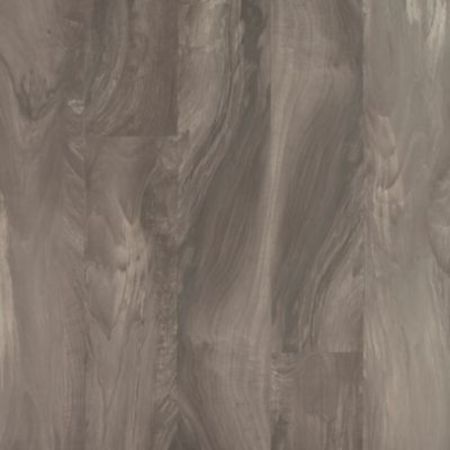 Mohawk De Soto Multi-Strip Hillsboro