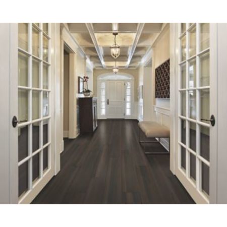 Mohawk Franklin Multi-Strip Jonesborough
