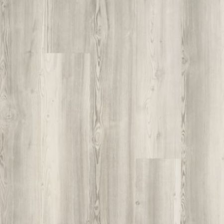 Mohawk Hartford Multi-Strip Nantucket