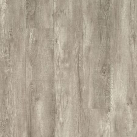 Mohawk Hartford Multi-Strip Helena