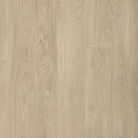 Mohawk Dodford 12 Click Multi-Strip Bordeaux Oak