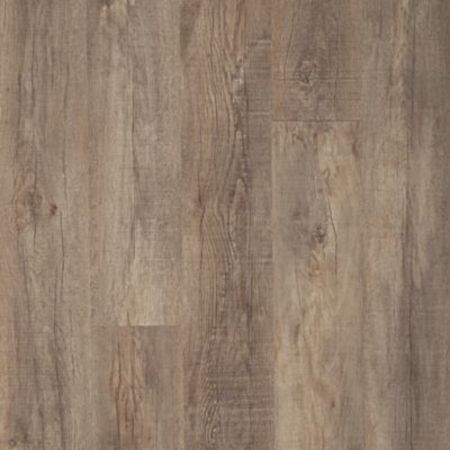 Mohawk Dodford 12 Click Multi-Strip Dorian Oak