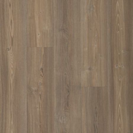 Mohawk Dodford 12 Click Multi-Strip Mochocino Pine