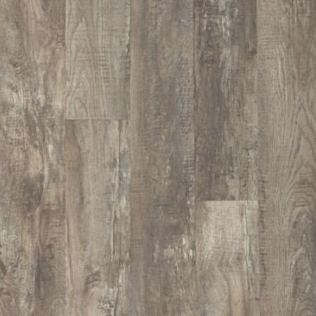 Mohawk Dodford 12 Click Multi-Strip Canyon Oak