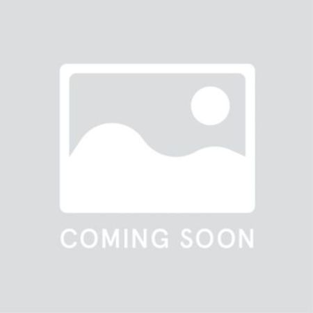 Mohawk Hastings Downs Multi-Strip Antique Brushed Oak Washed