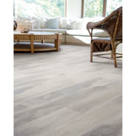 Mohawk Explorers Forest Multi-Strip Moon Shine