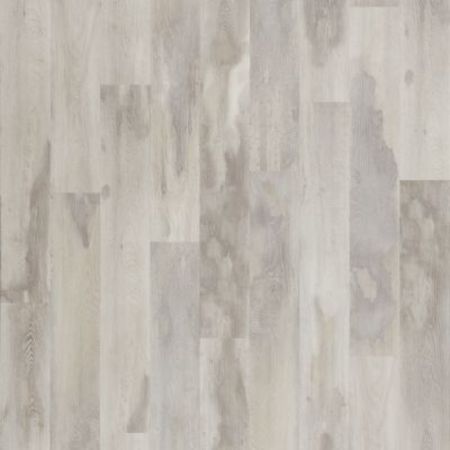 Mohawk Explorers Forest Multi-Strip Moon Shine