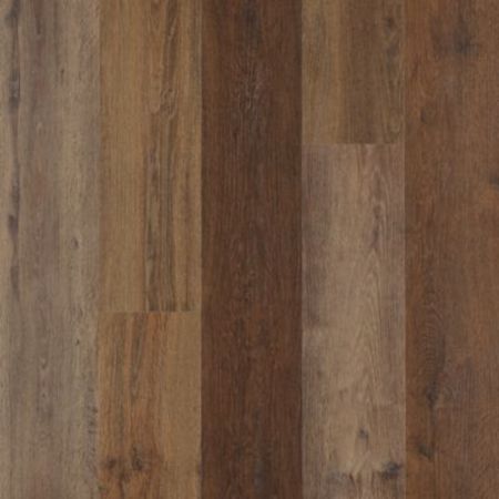 Mohawk Explorers Forest Multi-Strip Shadow Woodlands