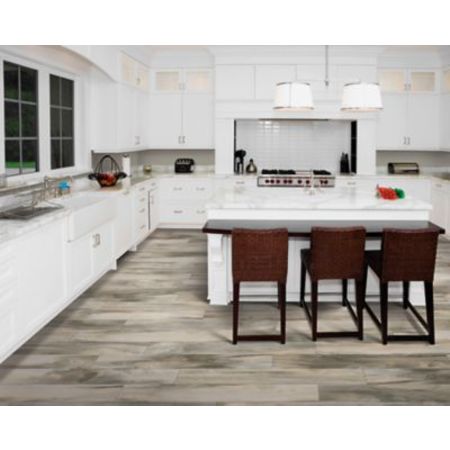 Mohawk Lookout Trace Multi-Strip Street Chic