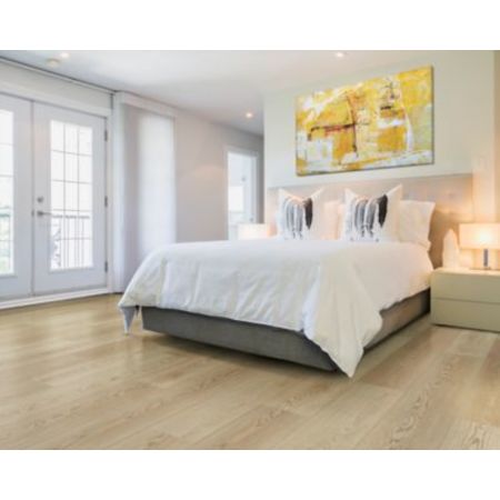 Mohawk Uncharted Territory Multi-Strip Medallion