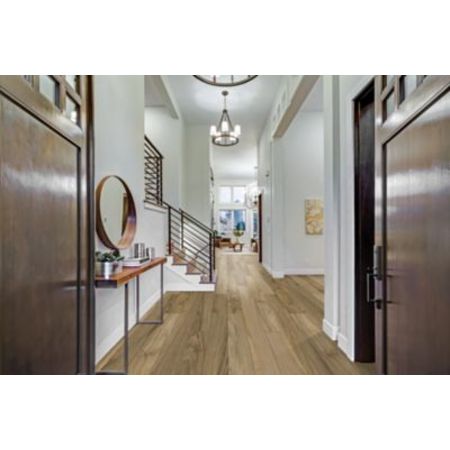 Mohawk Serene Marsh Multi-Strip Maple Syrup