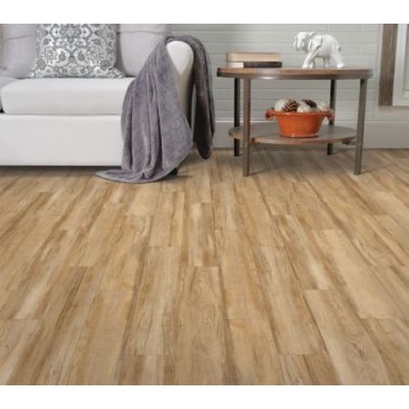 Mohawk Pro Solutions 6mil Db Multi-Strip Highland Breeze