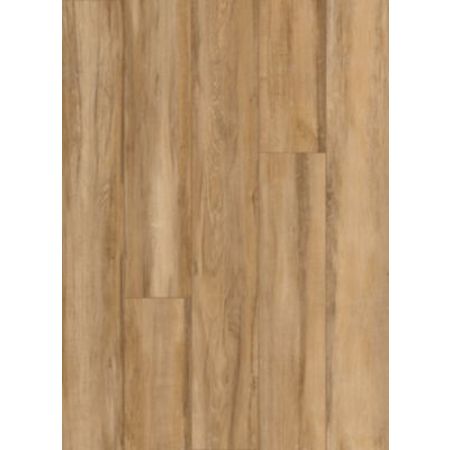 Mohawk Pro Solutions 6mil Db Multi-Strip Highland Breeze