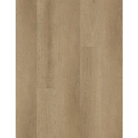 Mohawk Pro Solutions 6mil Ps Multi-Strip Driftwood