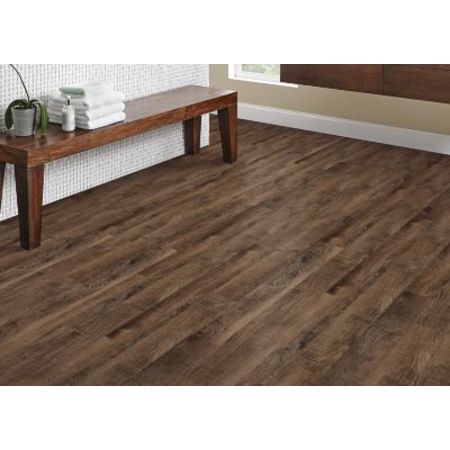 Mohawk Pro Solutions 6mil Ps Multi-Strip Saddleback