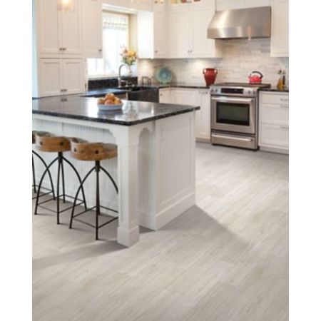 Mohawk Pro Solutions 6mil Ps Multi-Strip Iron Dune