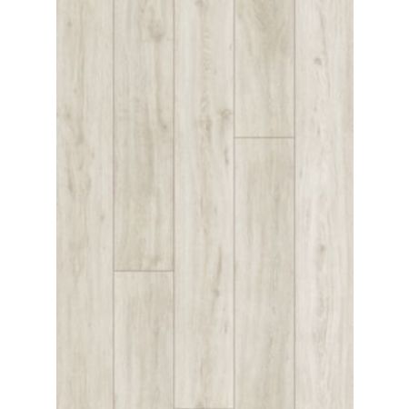 Mohawk Pro Solutions 6mil Ps Multi-Strip Iron Dune