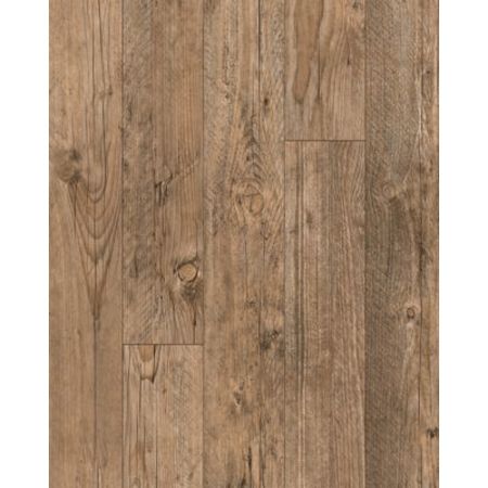 Mohawk Pro Solutions 6mil Ps Multi-Strip Riverside Barnwood