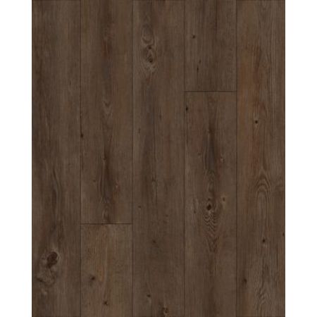 Mohawk Pro Solutions 6mil Ps Multi-Strip Pine Crest