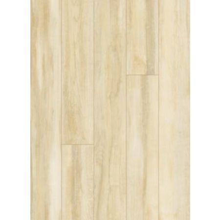 Mohawk Pro Solutions 12mil Ps Multi-Strip Pepper Cliff