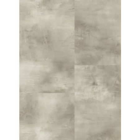 Mohawk Pro Solutions 12mil Flex Click Tile Look Mica Dew