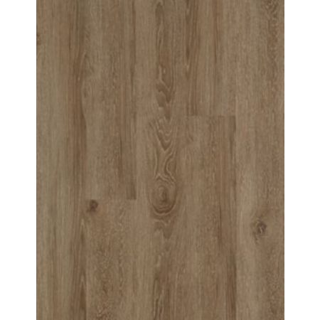 Mohawk Pro Solutions 12mil Flex Click W/Pad Multi-Strip Smokey Grey