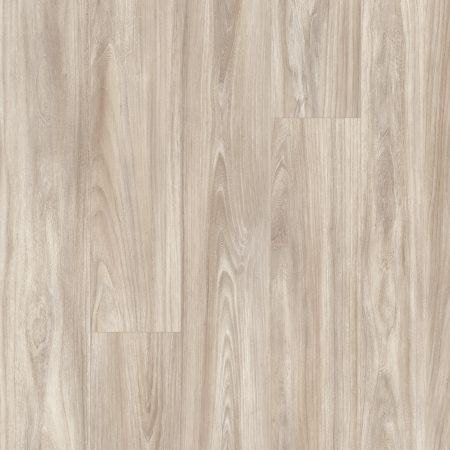 Aladdin Commercial Ultimate Flex Native Craft Trusty Tan