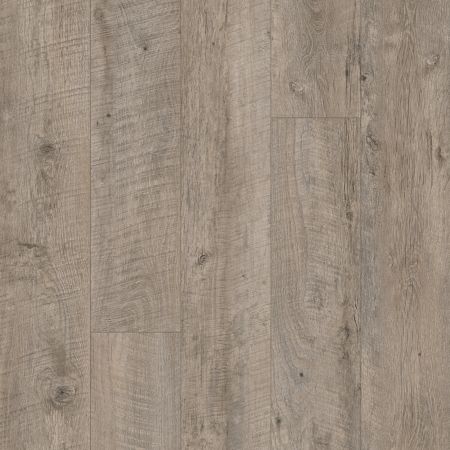 Aladdin Commercial Ultimate Flex Native Craft Nuthatch