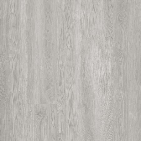 Aladdin Commercial Ultimate Flex Native Craft Grayish