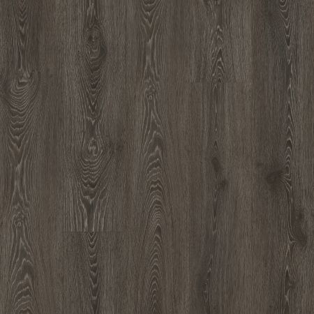 Aladdin Commercial Ultimate Flex Native Craft Dusky Dawn