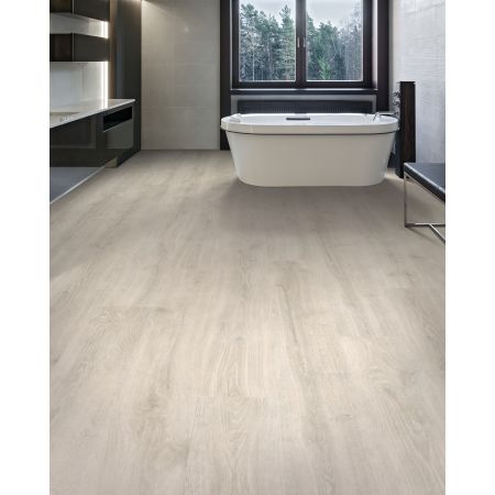 Aladdin Commercial Revwood Contemporary Craft Seashell Oak