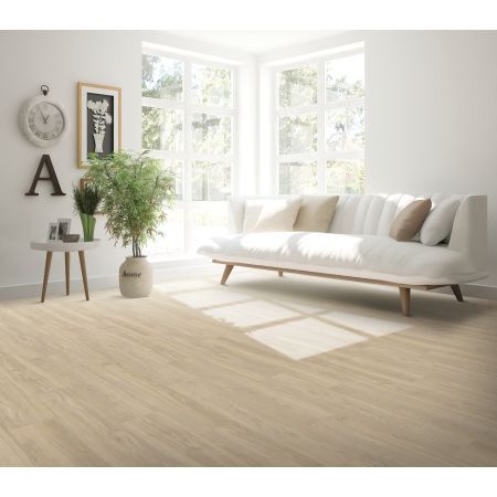 Mohawk Ultimateflex Select Leighton II Nautica Piling Oak