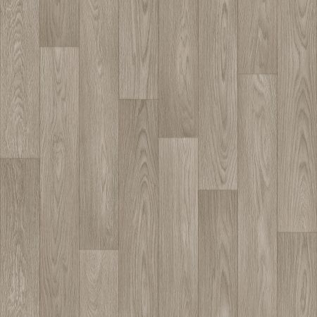 Aladdin Commercial Changemaker Temperate