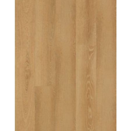 Mohawk Batavia II Multi-Strip Caramel