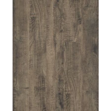 Mohawk Batavia II Multi-Strip Dark Forest