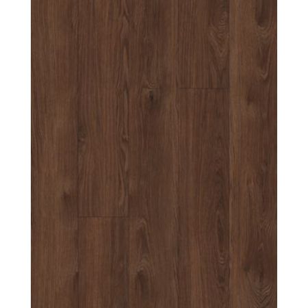 Mohawk Batavia II Multi-Strip Cinnamon Mocha