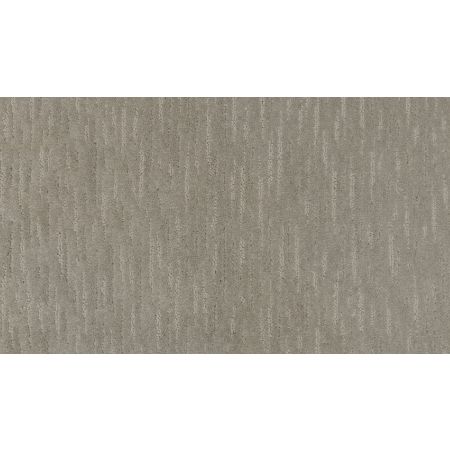 Mohawk Smartstrand Silk Glamorous Style Thick Fog