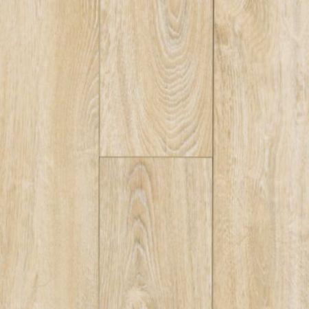 Mohawk Bachman Multi-Strip Sand Castle