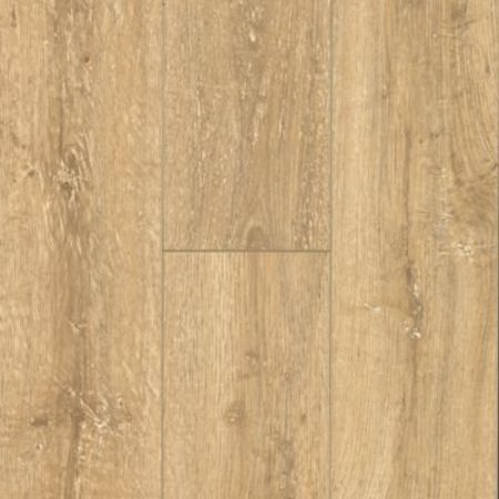 Mohawk Bowman Multi-Strip Harvest Wheat