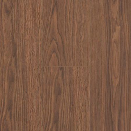 Mohawk Bowman Multi-Strip Russett