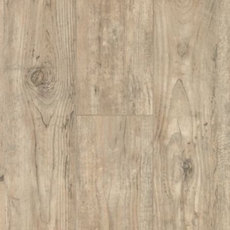 Mohawk Bowman Multi-Strip Sandstorm