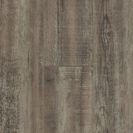Mohawk Bachman Multi-Strip Driftwood Grey