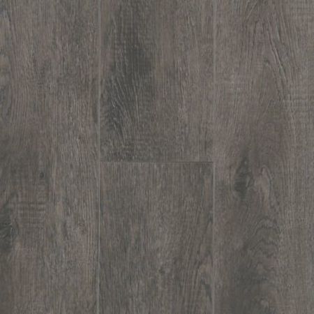 Mohawk Bowman Multi-Strip Gunstock