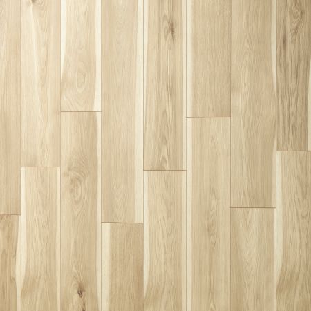 Mohawk Revwood Select Fullarton Natural Hickory