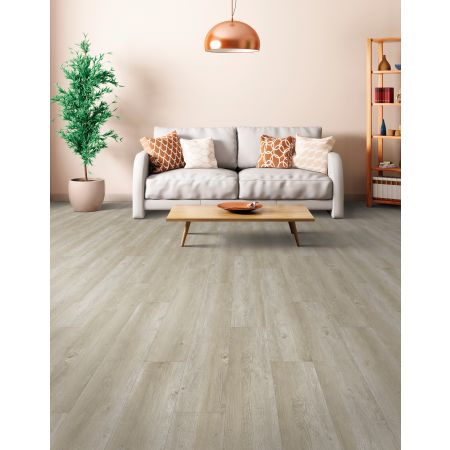 Mohawk Ultimateflex Essentials Caldwell Prairie Dust