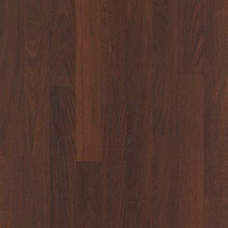 Mohawk Cornwall Ebony Oak