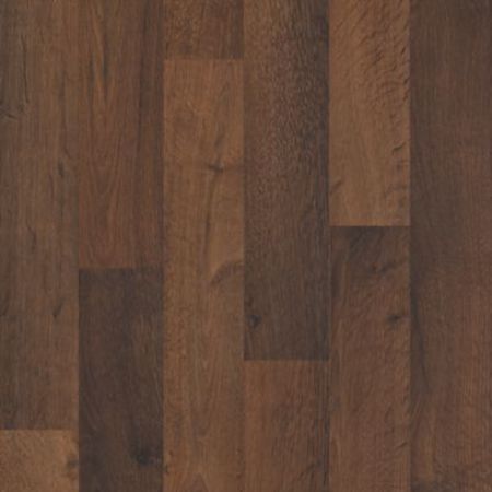 Mohawk Cornwall Burnished Oak Plank