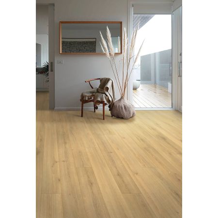 Mohawk Revwood Premier Palm City Lighthouse Oak