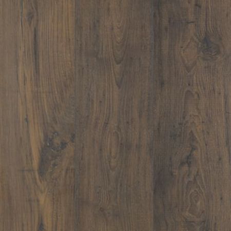 Mohawk Rustic Legacy Earthen Chestnut